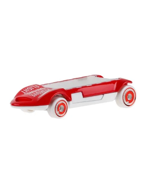 Hot Wheels Twin Tags JJH64 - Resim 2