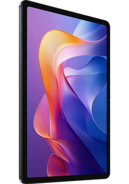 Xiaomi Redmi Pad 2 Gri 256 GB 11" Tablet - Resim 2
