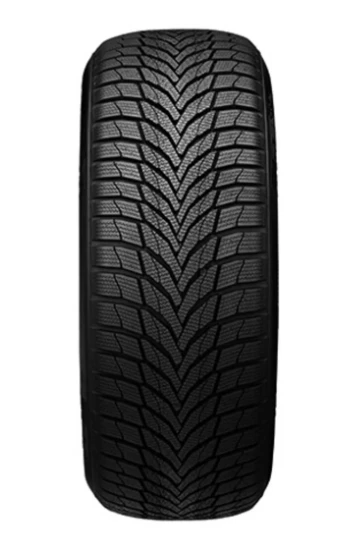 Nexen 225/60R18 104V Xl winguard Sport2 Suv Kış Lastiği ( Üretim Yılı : 2025 ) ürün görseli 1