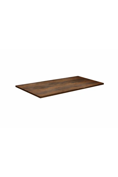 Lif Mobilya Modern MDF Masa Tablası 70x140 cm – Dayanıklı, Şık ve Çok Amaçlı Kullanım ürün görseli 1