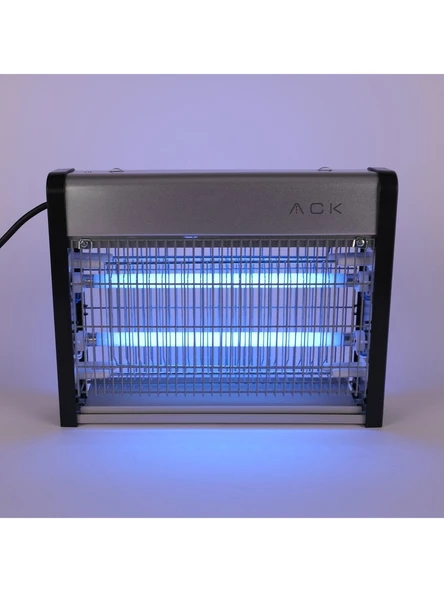 Ack Sinek ve Uçan Haşere Öldürücü 220V 16W ürün görseli 1