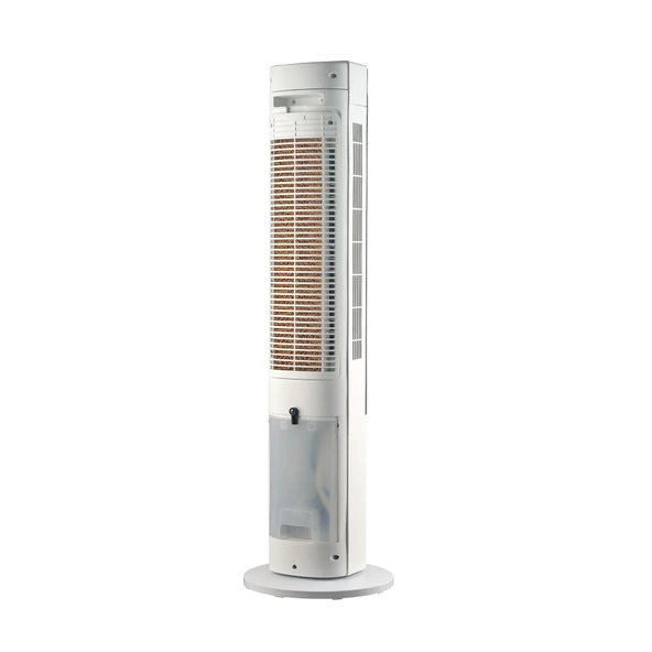 KİNG K7105 FRESHCOOL KULE TİPİ HAVA SOĞUTUCU - Resim 4
