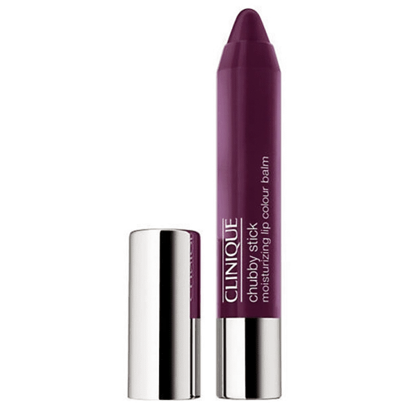 Chubby Stick Moisturizing Lip Colour Balm Renkli Dudak Balmı 16 ürün görseli 1