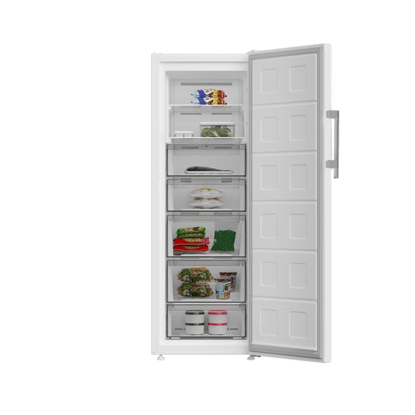 Arçelik 2175 JEB Çekmeceli Derin Dondurucu - Resim 3