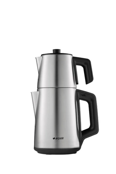 CM 6342 IN Çay Makinesi ürün görseli 1