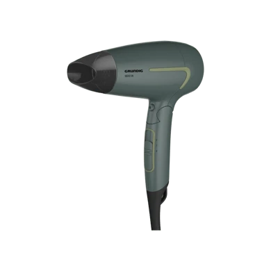 HD 2261 Saç Kurutma Makinesi ürün görseli 1
