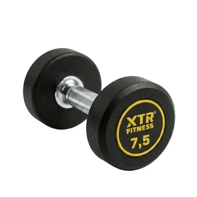 XTR Fitness Pro Series Dambıl 7,5 kg ürün görseli 1