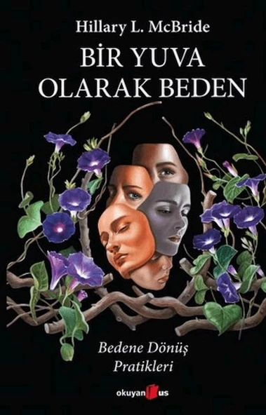 Bir Yuva Olarak Beden ürün görseli 1