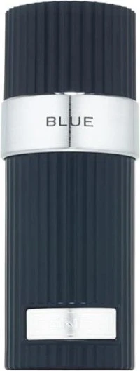French Avenue Zenith Blue 100ml - Resim 2