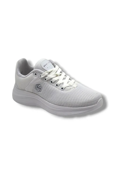 Best Of 21011-26 Anorak Anatomik Bağcıklı Sneaker 36-40 ürün görseli 1