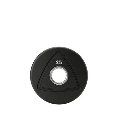 XTR Fitness Pro Series Olimpik Plaka 2.5 Kg ürün görseli 1