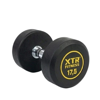 XTR Fitness Pro Series Dambıl 17,5 kg ürün görseli 1