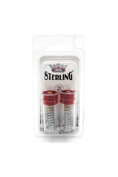 Sterlıng Tetik Düşürücü 12 Ga (1/2) - Resim 2