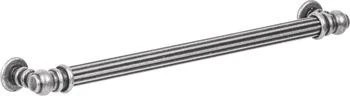 RESEL Kulp antik gümüş 224mm ürün görseli 1