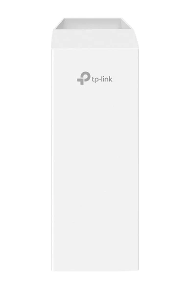 Tp-Link EAP211-Bridge KIT Outdoor 5 Ghz 867 Mbps Kablosuz Access Point - Resim 2