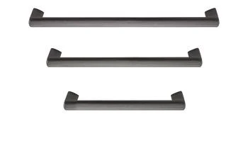 SLARK Kulp antrasit 224mm ürün görseli 1