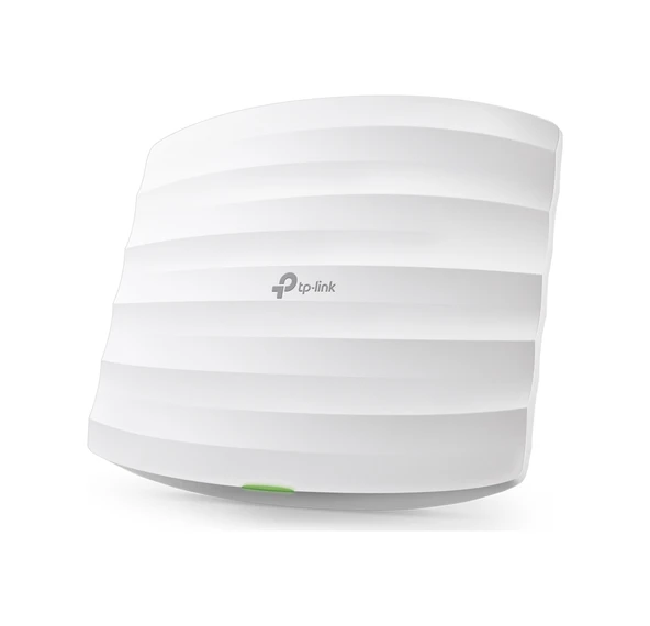 TP-Link EAP110 300 Mbps 2.4 Ghz Tavan Tipi Access Point ürün görseli 1