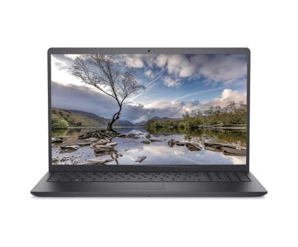 Dell Vostro 3530 N1601PVNB3530U i7-1355U 8 GB 512 GB SSD 15.6" Dos FHD Dizüstü Bilgisayar ürün görseli 1