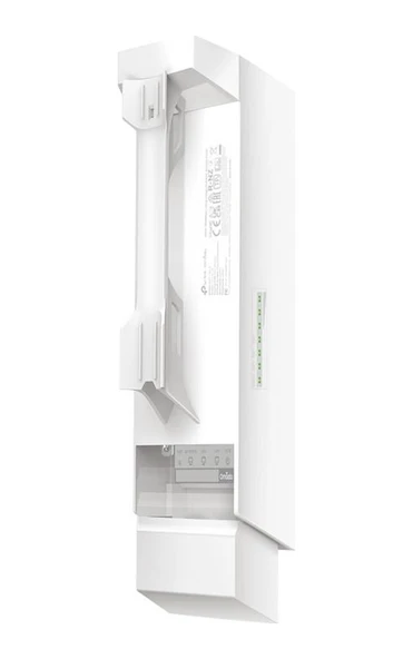 Tp-Link EAP211-Bridge KIT Outdoor 5 Ghz 867 Mbps Kablosuz Access Point - Resim 3