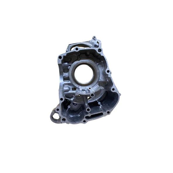 Honda Pcx Sağ Blok Oem 2014-2020 ürün görseli 1