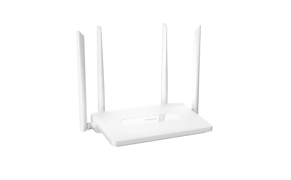 Imou HR12G-Dual 1200 Mbps Wifi Router ürün görseli 1