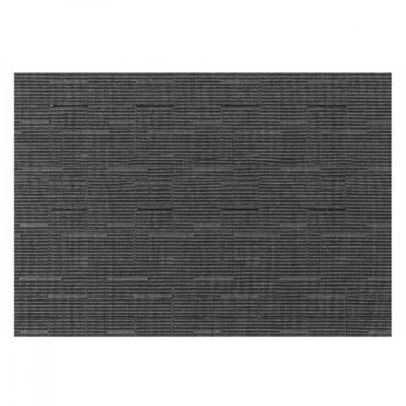 Amerikan Servis Pvc 30x45cm (AS-10D) ürün görseli 1