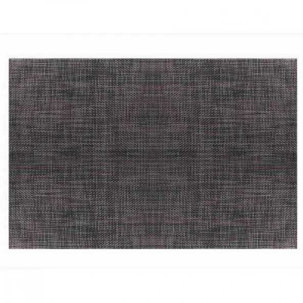 Amerikan Servis Pvc 30x45cm (AS-10C) ürün görseli 1