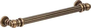 RESEL Kulp a.bronz 160mm ürün görseli 1