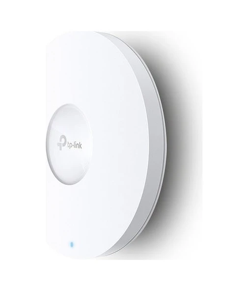TP-Link EAP650 AX3000 3000 Mbps Tavan Tipi Access Point - Resim 2