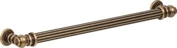 RESEL Kulp a.bronz 224mm ürün görseli 1