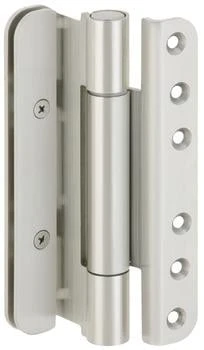 Yaprak ment.ses iz.p.çel.304 mat 160mm ürün görseli 1