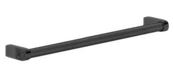 VERONA Kulp m.siyah 160mm ürün görseli 1