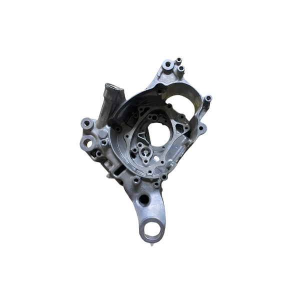 Honda Pcx Sağ Blok Oem 2014-2020 - Resim 2