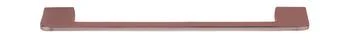 TERA Kulp parlak rose 160mm ürün görseli 1