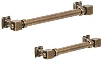 PARD Kulp a.bronz 160mm ürün görseli 1