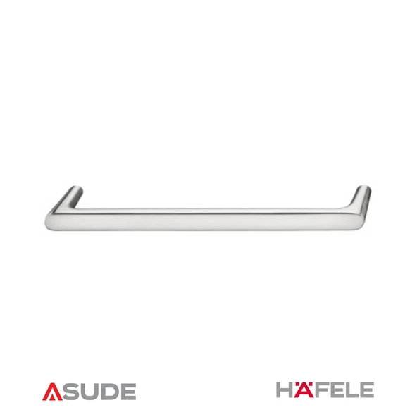 H2125 Kulp mat p.çel renkli 160mm ürün görseli 1