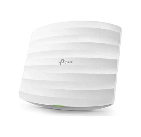 TP-Link EAP225 AC1350 1350 Mbps 5 Ghz Tavan Tipi Kablosuz Access Point ürün görseli 1
