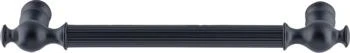CALISTO MK Kulp mat siyah 224mm ürün görseli 1