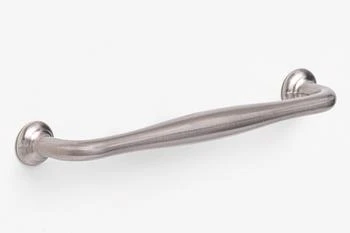 CLAUS Kulp p.çel renkl 160mm ürün görseli 1