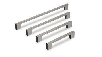 HAN Kulp p. çelik renkli 224mm ürün görseli 1