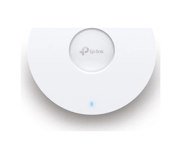 TP-Link EAP650 AX3000 3000 Mbps Tavan Tipi Access Point ürün görseli 1