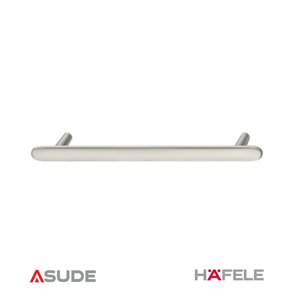 H2135 Kulp mat p.çel renkli 160mm ürün görseli 1