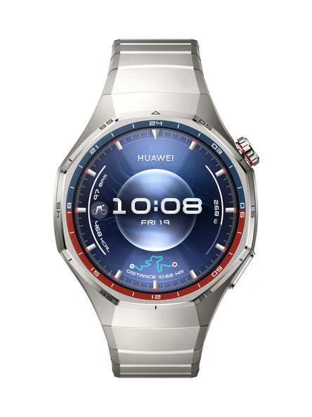PTTAVM: Garmin 010-02061-00 Edge 830 GPS Bisiklet Bilgisayar