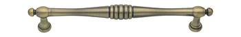 GAIN MK Kulp antik bronz 224mm ürün görseli 1