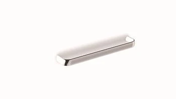 UMBERTO III Kulp p.krom 160mm ürün görseli 1
