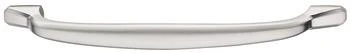 H2180 Kulp mat p.çel renkli 192mm ürün görseli 1