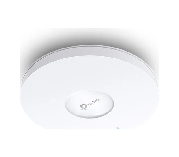 TP-Link EAP650 AX3000 3000 Mbps Tavan Tipi Access Point - Resim 3