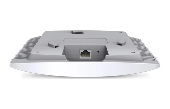 TP-Link EAP110 300 Mbps 2.4 Ghz Tavan Tipi Access Point - Resim 3