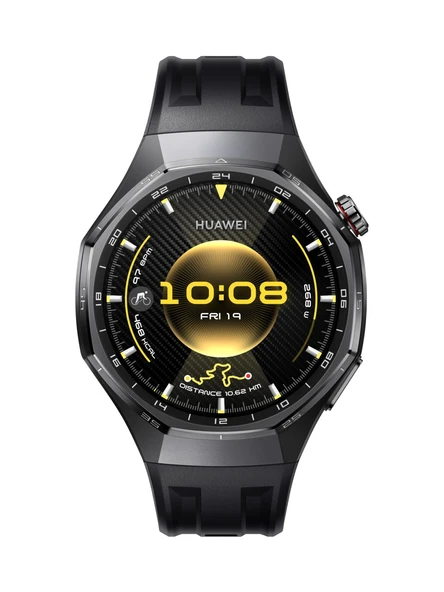 PTTAVM: Garmin 010-02061-00 Edge 830 GPS Bisiklet Bilgisayar