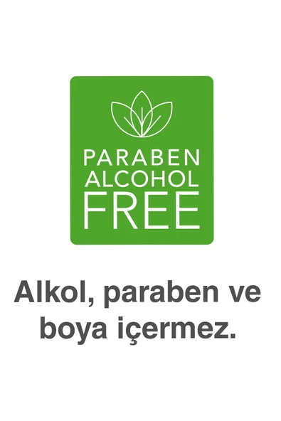 Deep Fresh Micellar Cilt - Makyaj Temizleme Suyu 400 Ml - Resim 4